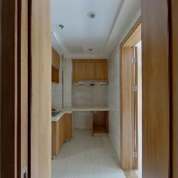 常州恒大翡翠华庭在售二手房源_小牛看房