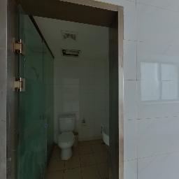 常州天禄商务广场在售二手房房源_小牛看房