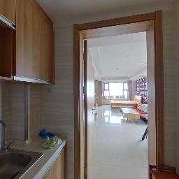 常州恒大翡翠华庭在售二手房源_小牛看房