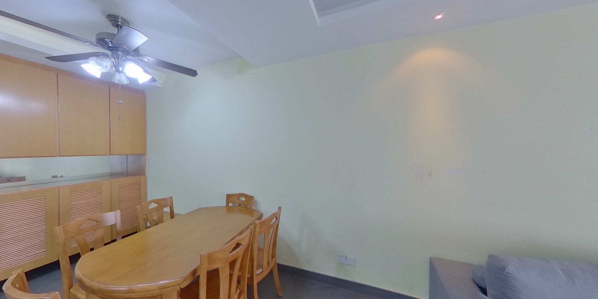 常州天润园在售二手房源_小牛看房