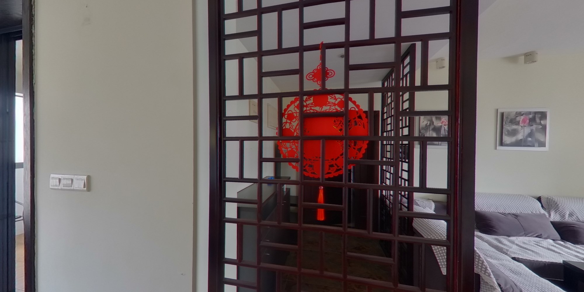 常州世茂香槟湖一期在售二手房房源_小牛看房