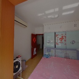 常州金美林花园在售二手房房源_小牛看房