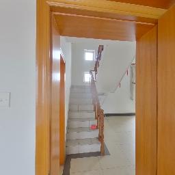 天安花园房源 常州天安花园在售二手房源_小牛看房