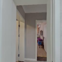 天安花园房源 常州天安花园在售二手房源_小牛看房