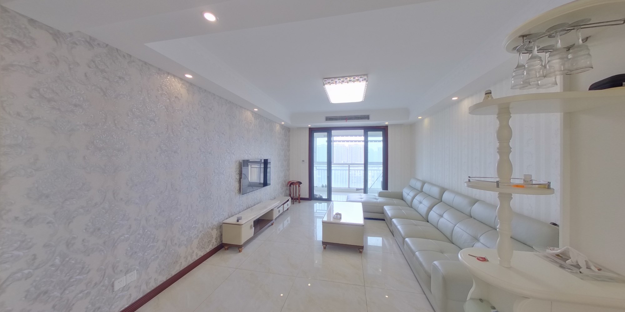 世茂香槟湖二期房源 常州世茂香槟湖二期在售二手房源_小牛看房