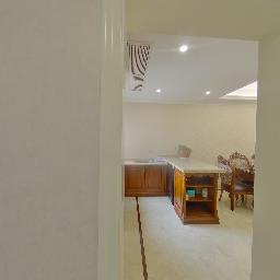 常州九龙仓繁华里在售二手房源_小牛看房