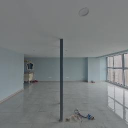 常州世茂广场在售二手房源_小牛看房