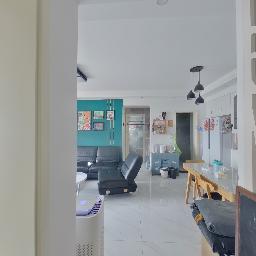 世茂香槟湖三期房源 常州世茂香槟湖三期在售二手房源_小牛看房