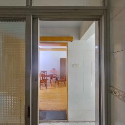 常州藻江花园一期在售二手房源_小牛看房