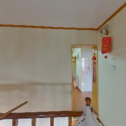 常州藻江花园一期在售二手房房源_小牛看房