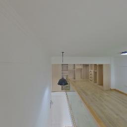 中海锦珑湾房源 常州中海锦珑湾在售二手房源_小牛看房