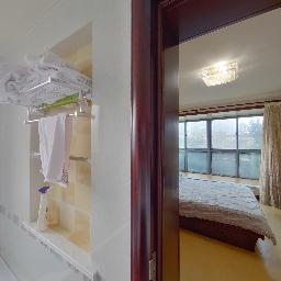 长兴好日子家园房源 常州长兴好日子家园在售二手房源_小牛看房