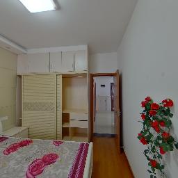 常州荣盛馨河郦舍在售二手房源_小牛看房