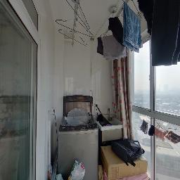 常州香树湾云景在售二手房源_小牛看房