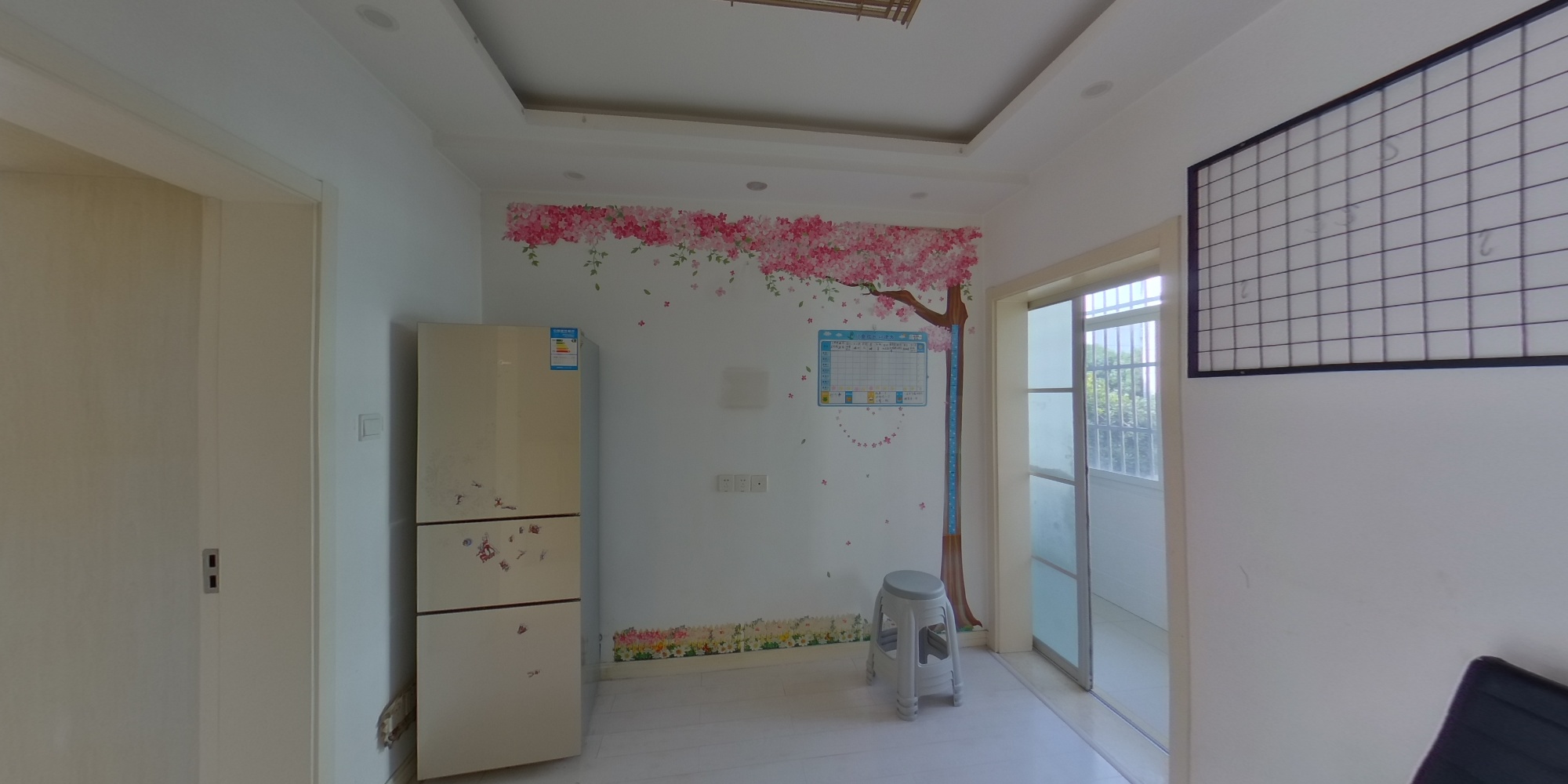 常州兰翔新村在售二手房源_小牛看房