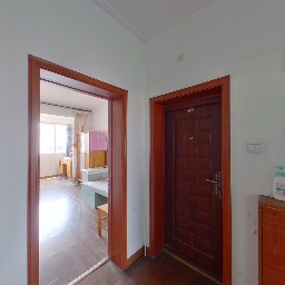 兰翔新村房源 常州兰翔新村在售二手房源_小牛看房