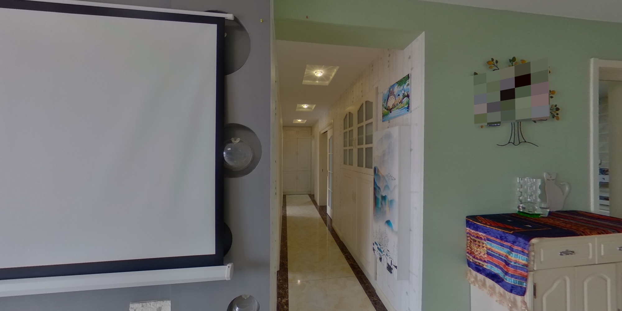 常州中海锦珑湾在售二手房源_小牛看房