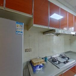 常州米兰阳光在售二手房房源_小牛看房