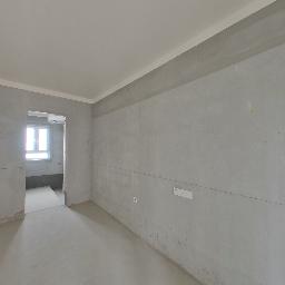 碧桂园华星·世纪学府房源 常州碧桂园华星·世纪学府在售二手房源_小牛看房