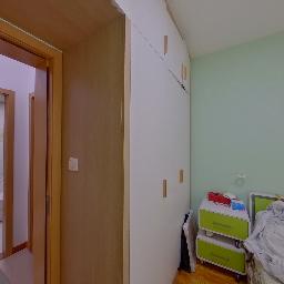 康桥水郡房源 常州康桥水郡在售二手房源_小牛看房