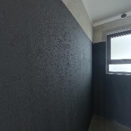 常州世茂香槟湖五期在售二手房房源_小牛看房