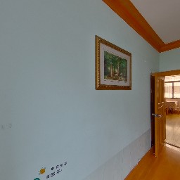 常州兰翔新村在售二手房房源_小牛看房