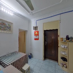 常州兰翔新村在售二手房房源_小牛看房