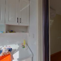 常州玲珑花园在售二手房源_小牛看房