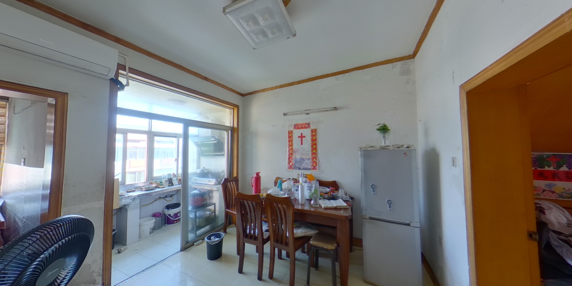 常州燕兴新村西区在售二手房房源_小牛看房