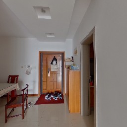 常州天润园在售二手房源_小牛看房