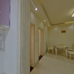 怀德名园房源 常州怀德名园在售二手房源_小牛看房