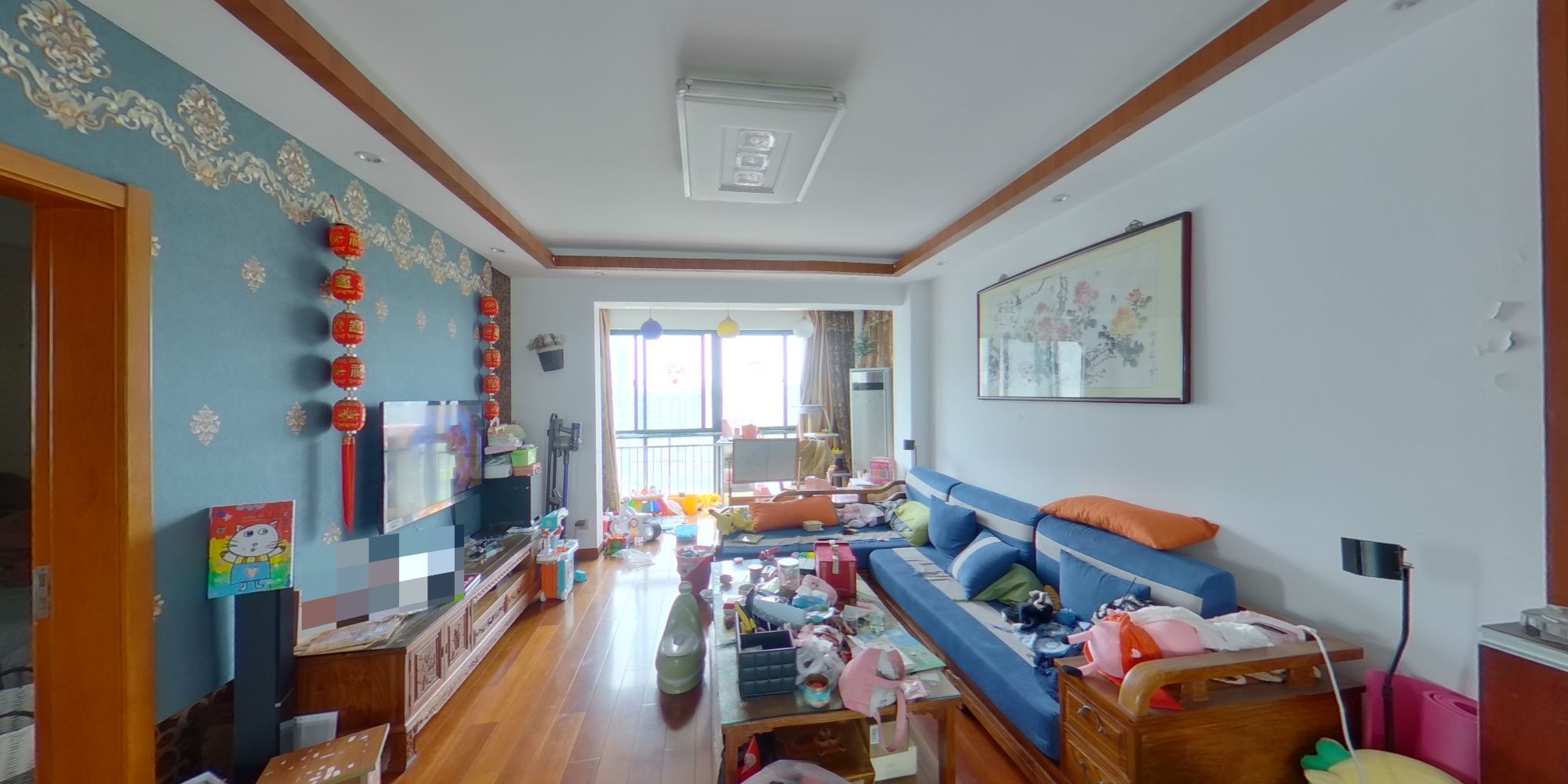 常州都市雅居在售二手房房源_小牛看房