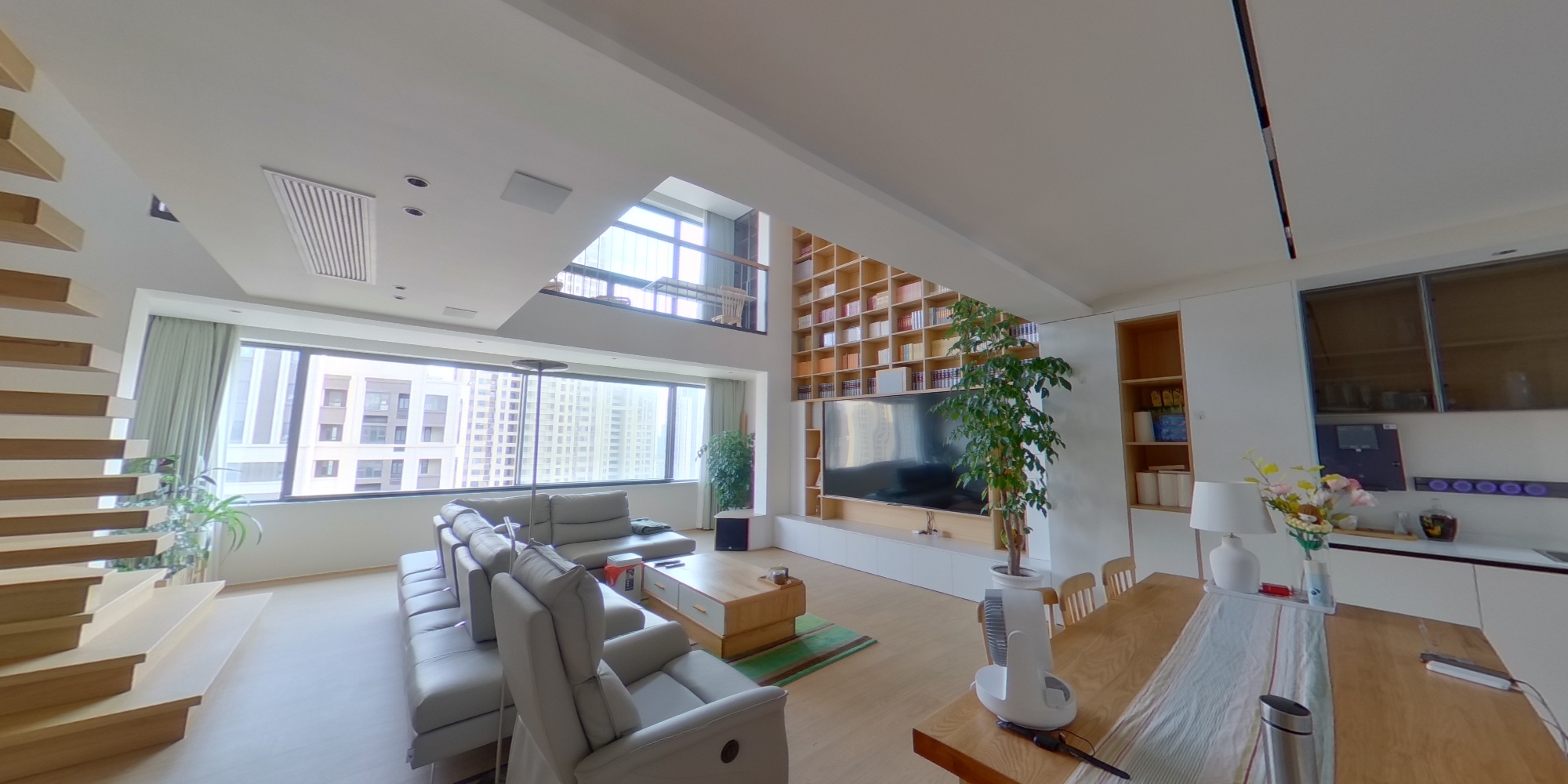 龙湖景粼天著房源 常州龙湖景粼天著在售二手房源_小牛看房