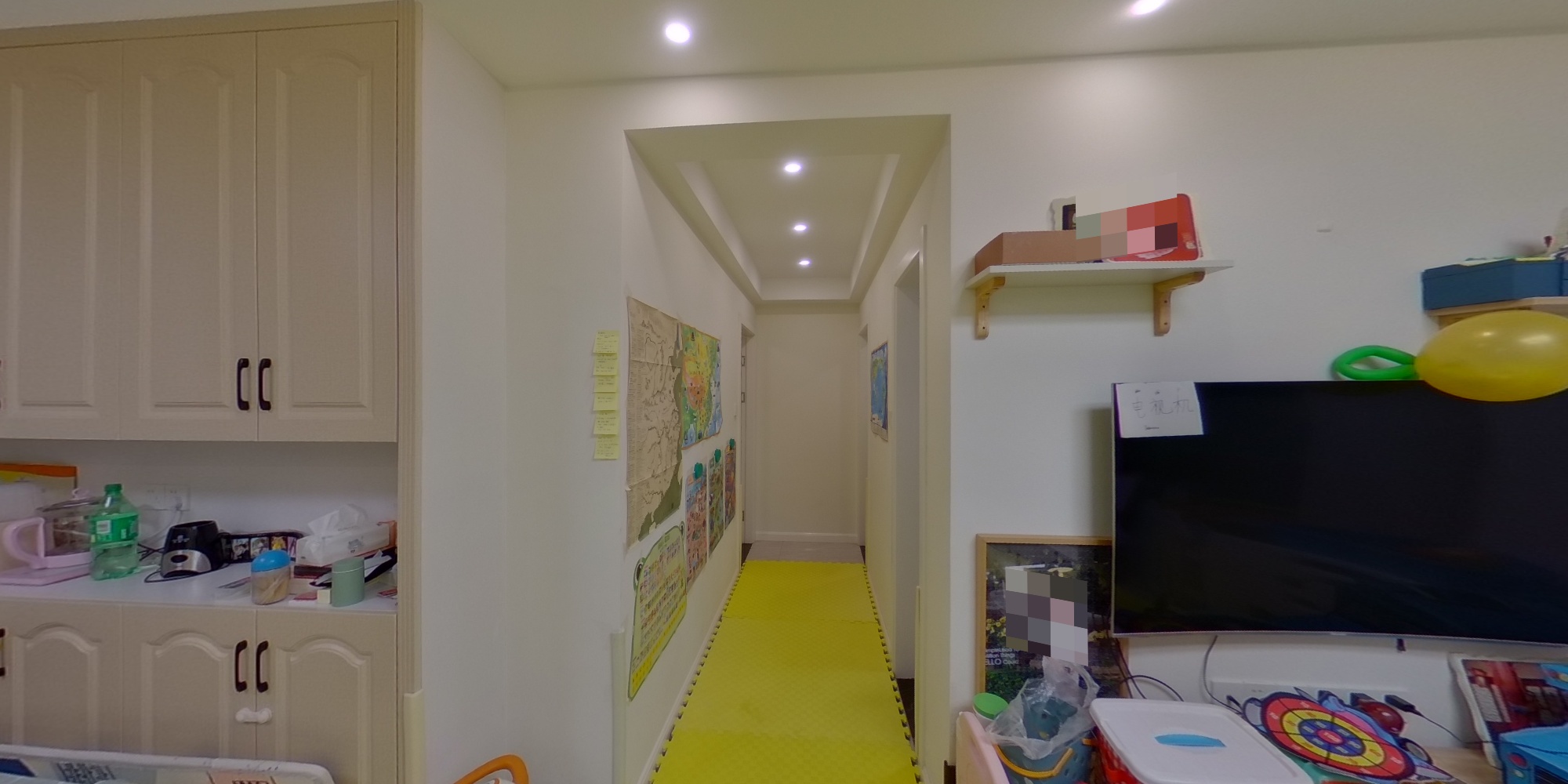 常州香树湾福园在售二手房房源_小牛看房