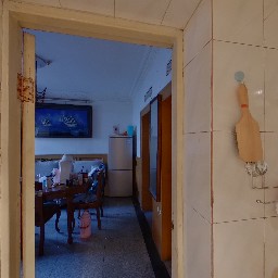 燕兴新村西区房源 常州燕兴新村西区在售二手房源_小牛看房