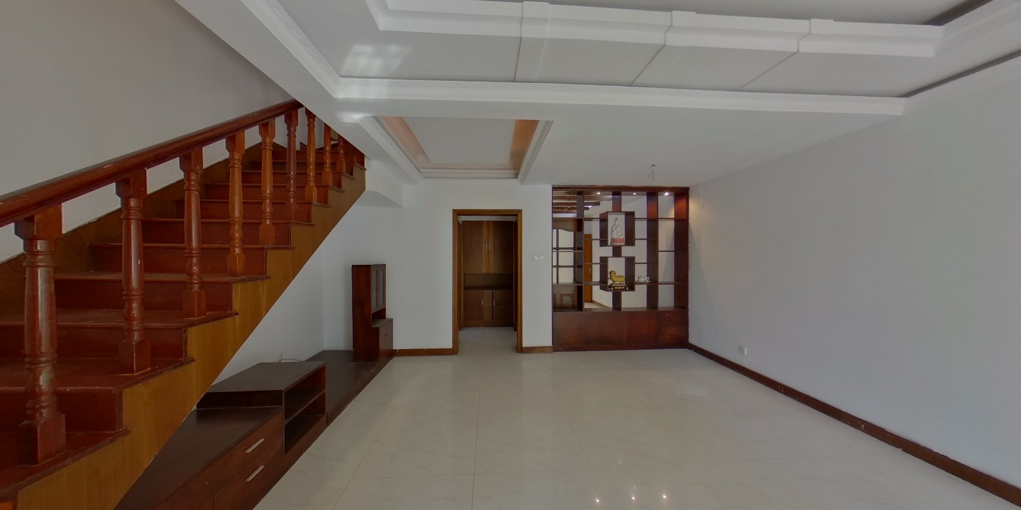 常州御花园(新北)在售二手房源_小牛看房