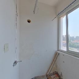 常州盘龙苑西区在售二手房房源_小牛看房