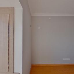 九洲花园一期房源 常州九洲花园一期在售二手房源_小牛看房