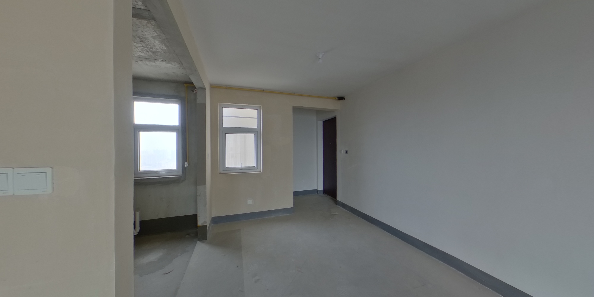 天奕云著房源 常州天奕云著在售二手房房源_小牛看房