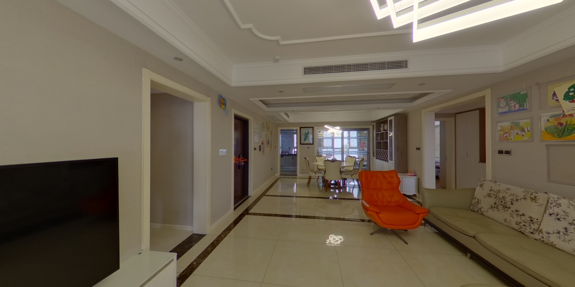 九龙仓繁华里房源 常州九龙仓繁华里在售二手房源_小牛看房