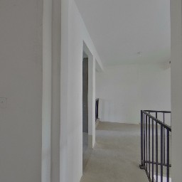 龙湖景粼天著房源 常州龙湖景粼天著在售二手房源_小牛看房