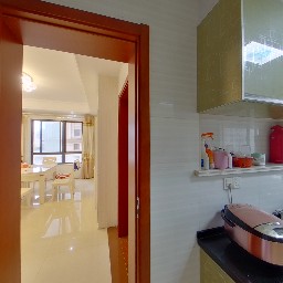 御庭园房源 常州御庭园在售二手房源_小牛看房