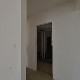 常州碧桂园华星·世纪学府在售二手房房源_小牛看房
