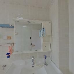 龙城福第房源 常州龙城福第在售二手房房源_小牛看房