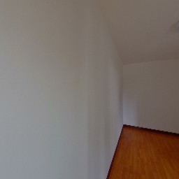 常州长兴好日子家园在售二手房源_小牛看房