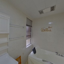 九龙仓繁华里房源 常州九龙仓繁华里在售二手房源_小牛看房