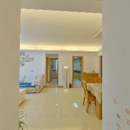 九洲花园三期房源 常州九洲花园三期在售二手房源_小牛看房