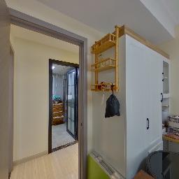 常州碧桂园华星·世纪学府在售二手房源_小牛看房