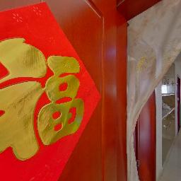 常州荣盛馨河郦舍在售二手房房源_小牛看房