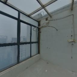 常州吟枫苑东区在售二手房源_小牛看房